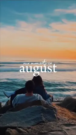 august dump > flaws