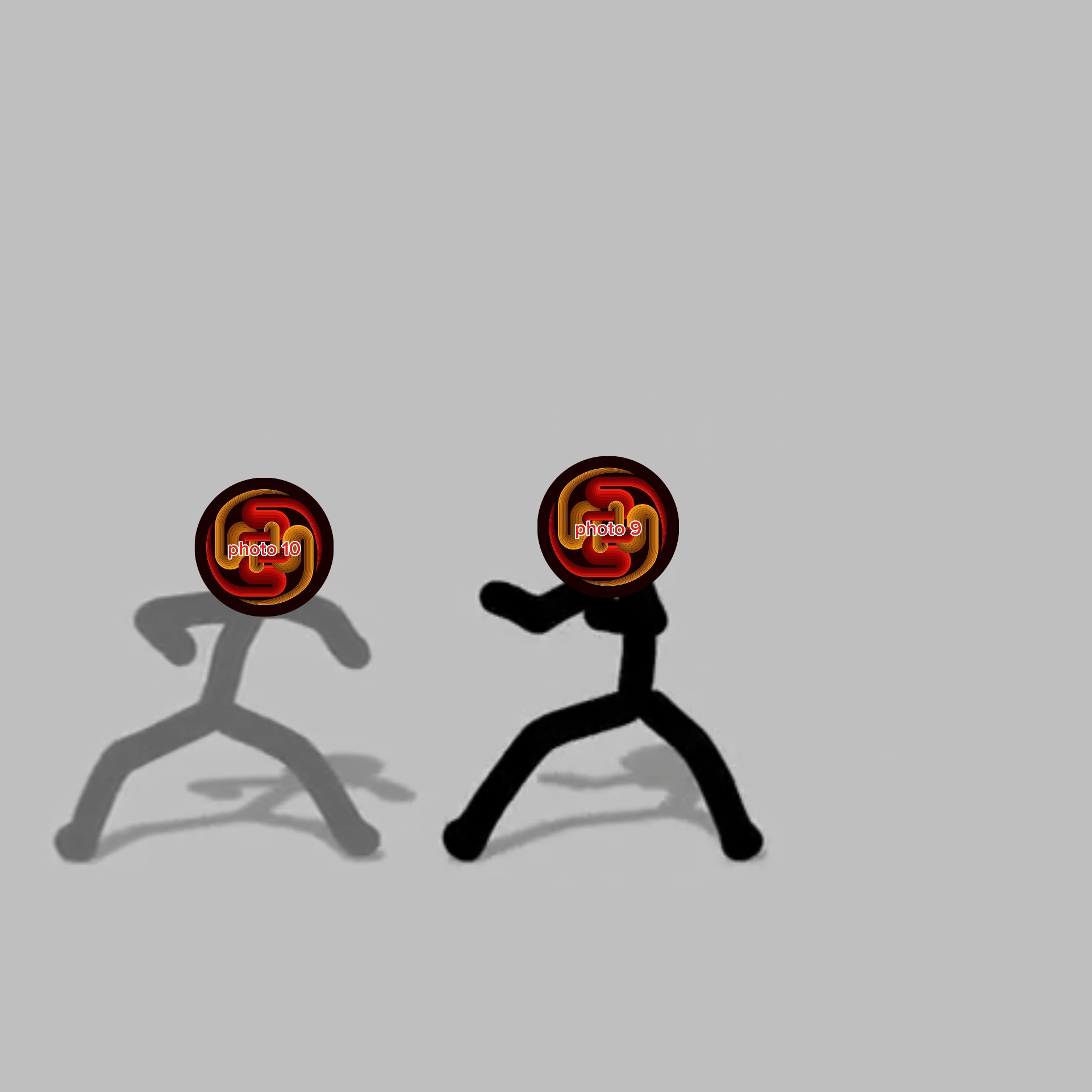 TREN VIDEO VAIRAL