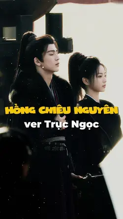 Trục Ngọc