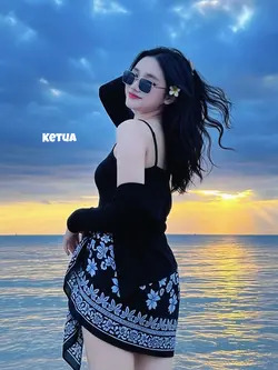 lapor ketua