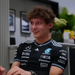 Antonelli Edit