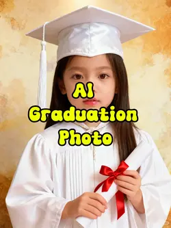 ai graduation pict