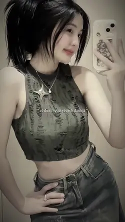 Chúng bạn thường hay