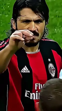 gladiator lapangan