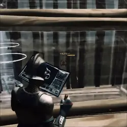 Guess the Prime☠️