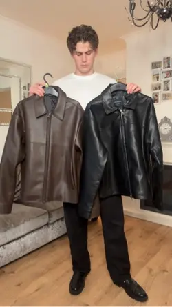 Which outfit wins