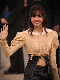 lisa goals