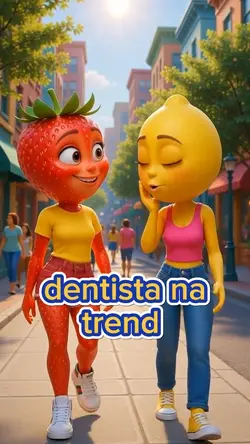 consultório 