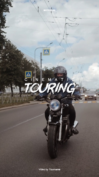 DE TURISMO