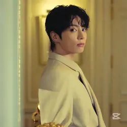 jungkook 