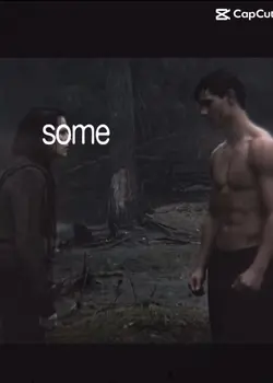 It’s over now 🤷‍♀️