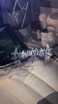 ALL NIGHT x AK CALON