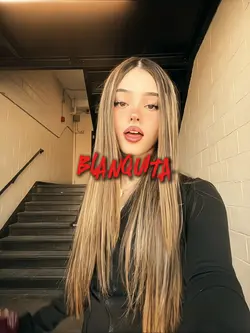PASSO BEM SOLTO