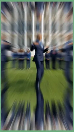 obama ai dancing