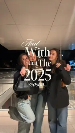 welcome 2026 newyear