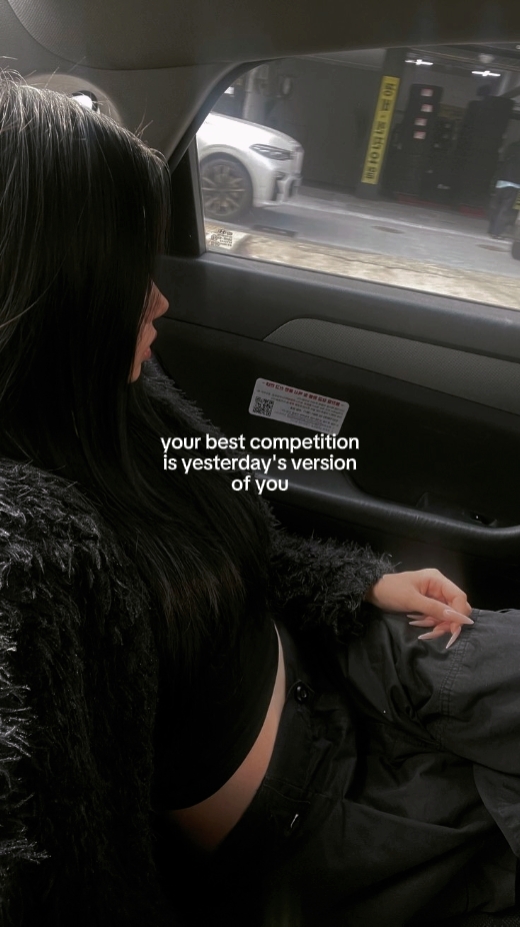 Tu mejor competencia