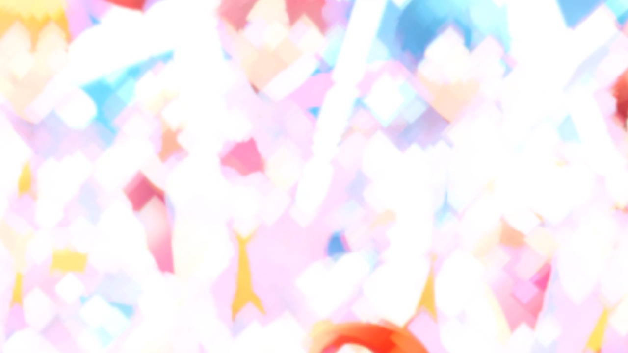 使う時は絶対コメント