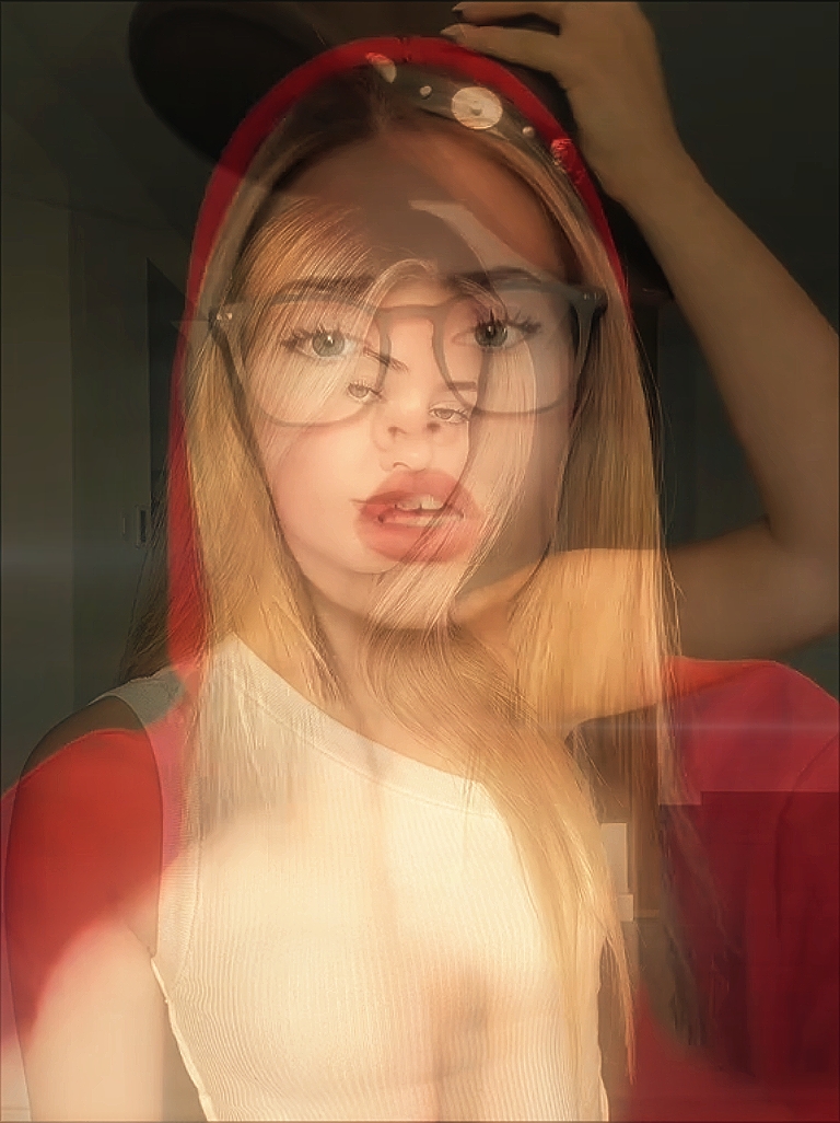slowmotion