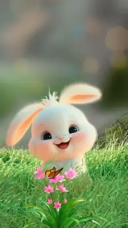 Smile, Smile