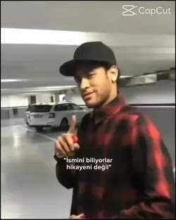nxndjfjf