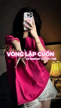 Đừng vì vật chất em