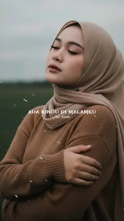 Ada Rindu