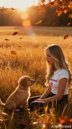 Meeting deceased pet