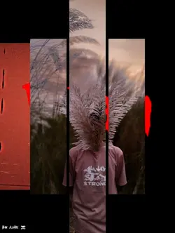 so Im am the Villain