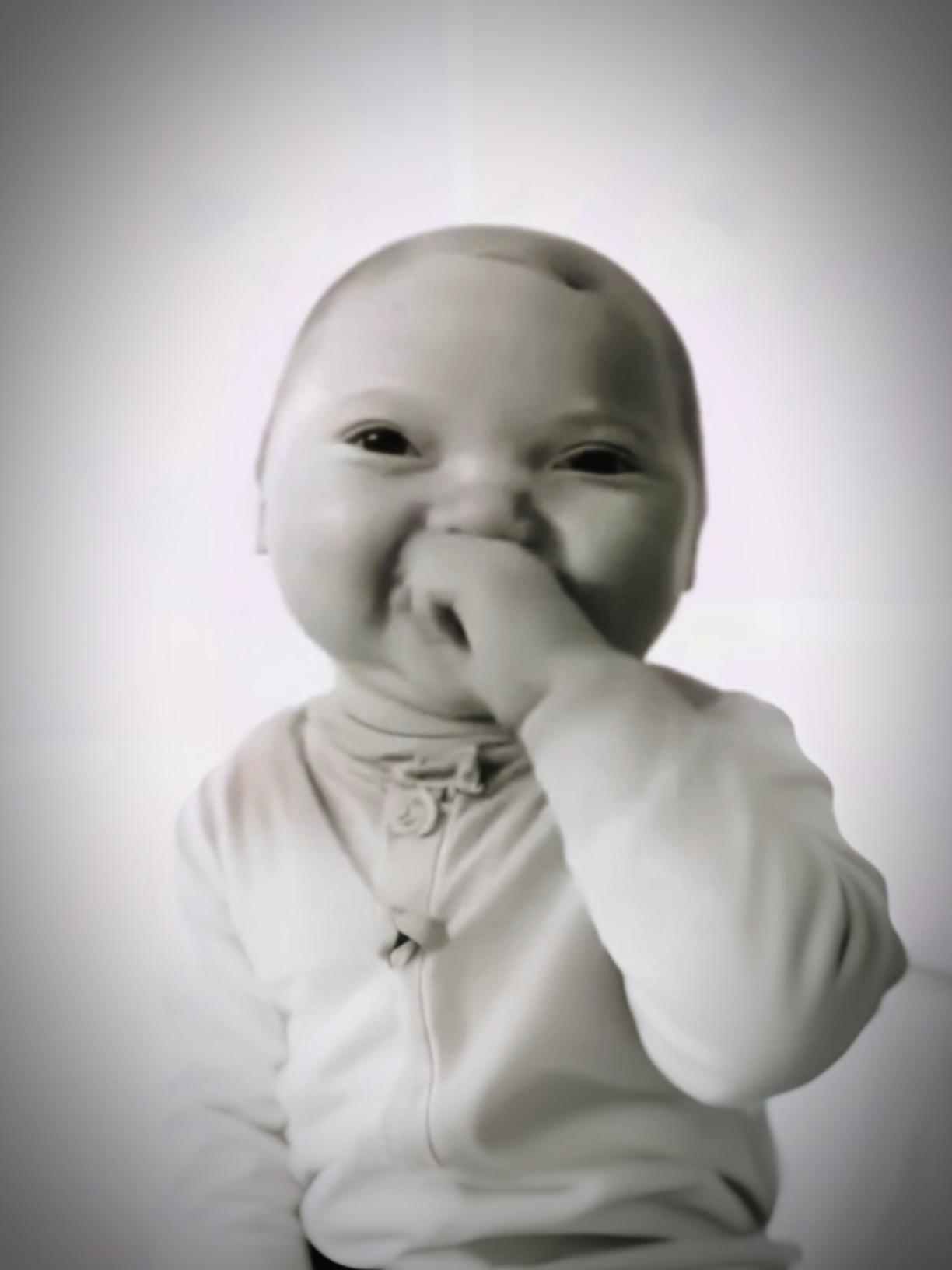 AIBABY