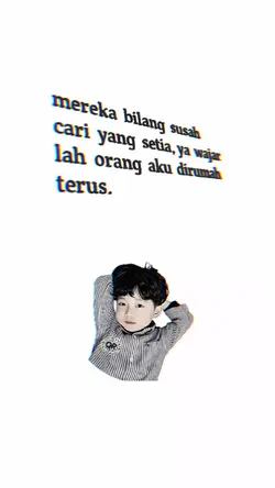 kece abizzzz