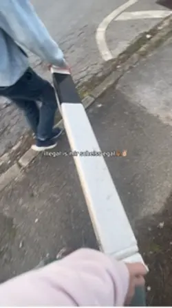 Für mein Zimma✌🏼