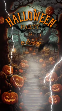 Convite-Halloween