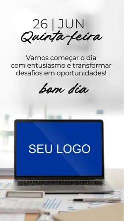Tela notebook 