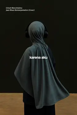 Untuk Mencintaimu