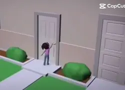 bro