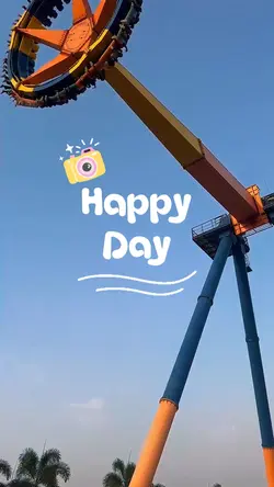 minivlog: Happy day
