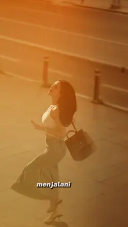 Slow mo kece