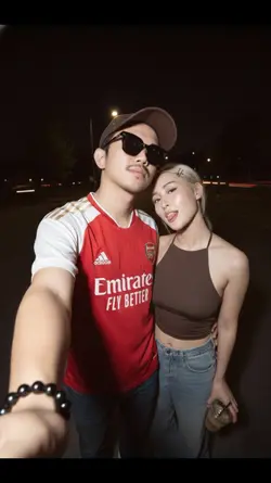 Arsenal
