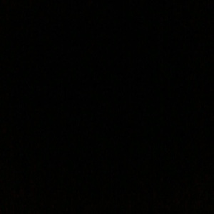 Hangi gözler askm ya