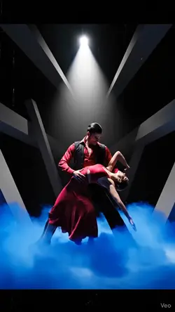 Tango