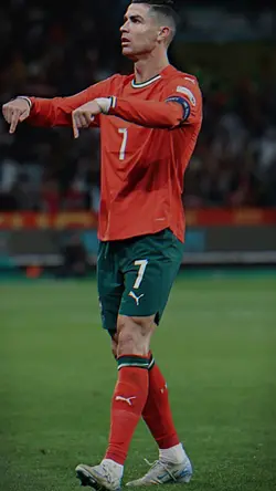 leaving myself summe