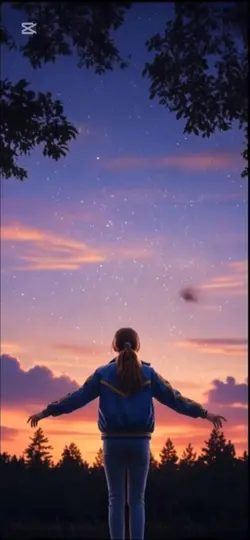 动态壁纸