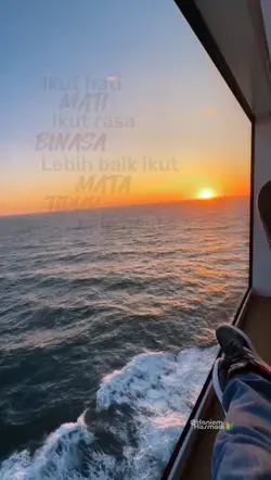 Gudnite