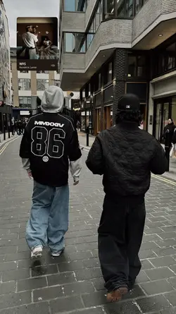 N95 Aesthetic filter