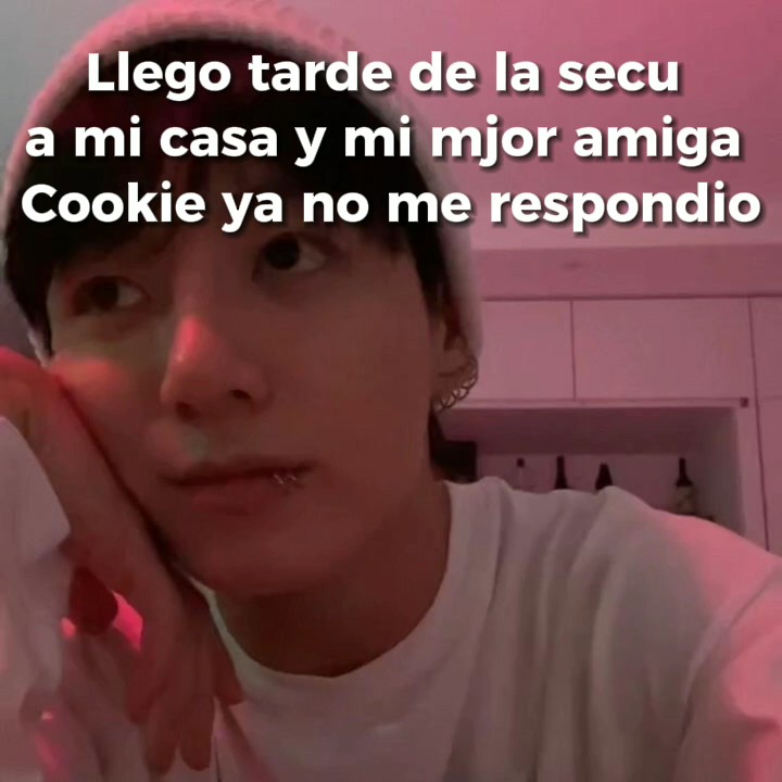 Se fue :c