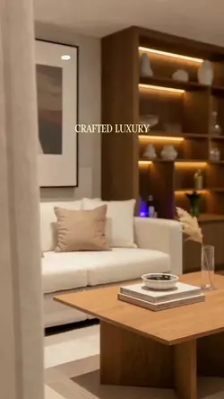 Luxury interior trusted reviews