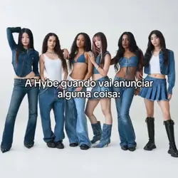 da até raiva