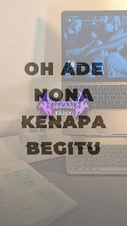 OH ADE NONA KNP