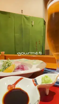 Pic14 料理の撮溜めpic放出