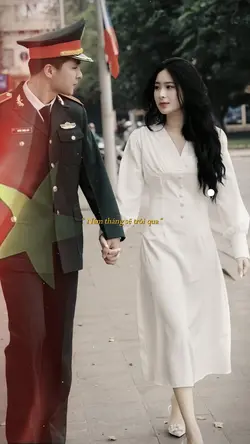 Nghiêm chào cờ chào